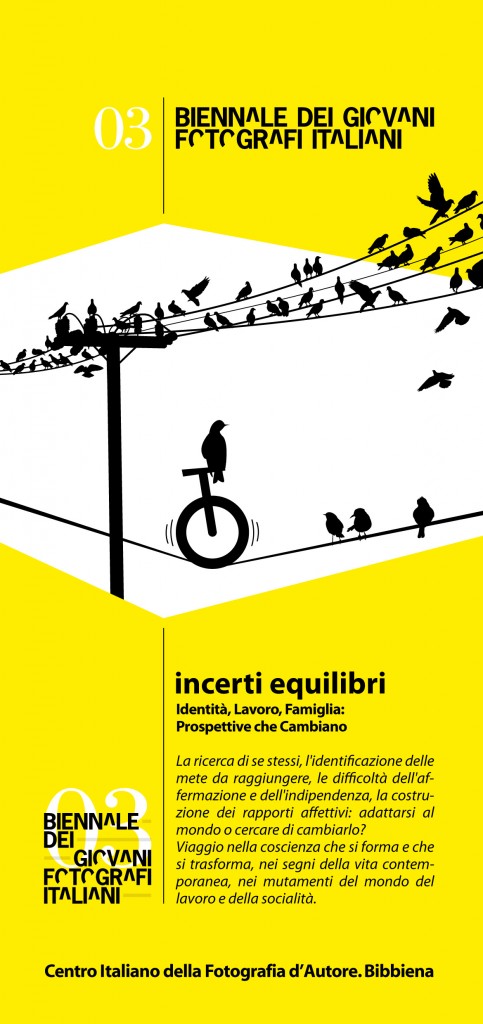 BIENNALE foto