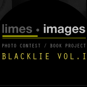 BLACKLIE VOL. I