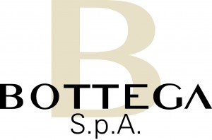 Bottega SPA
