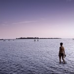 CASSARO03