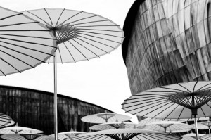 CONTEMPORARY PHOTO BUILDINGS2