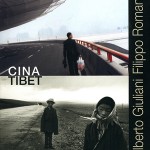 CinaTibet