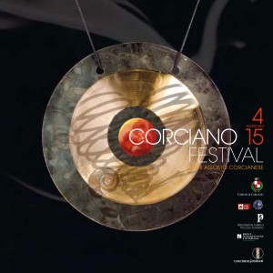 Corciano Festival