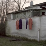 DAGOSTINO04