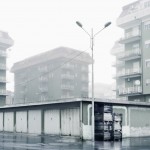 DAGOSTINO05