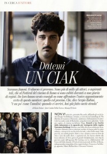 DI IORIO01