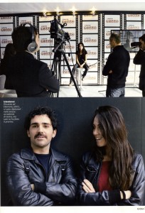DI IORIO02