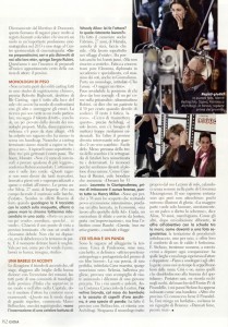 DI IORIO03