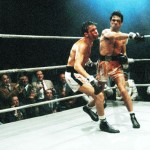 De Niro in Toro Scatenato
