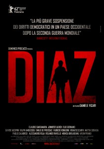 Diaz_cover-4443