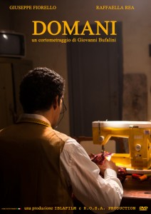 Domani