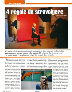FOTOCULT01.10-1