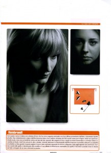 FOTOCULT01.10-2