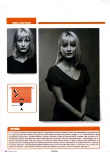 FOTOCULT01.10-3
