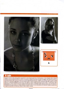 FOTOCULT01.10-4
