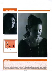 FOTOCULT01.10-5