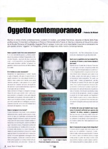 FOTOCULT1