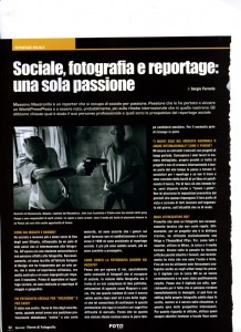 FOTOCULT8