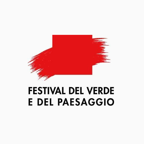 Festival del verde e del paesaggio