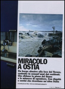GENGOTTI-LESPRESSO-maggio2011-02