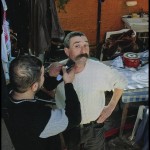 GENGOTTI-LESPRESSO-maggio2011-05