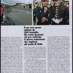 GENGOTTI-LESPRESSO-maggio2011-08