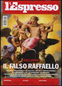 GENGOTTI-LESPRESSO-maggio2011copertina