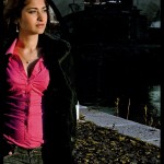 GENGOTTI-TUSTYLE-aprile2011-03