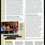 GENGOTTI-TUSTYLE-aprile2011-04