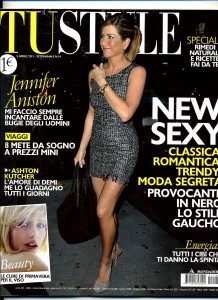 GENGOTTI-TUSTYLE-aprile2011copertina