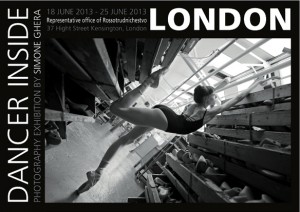 GHERA DANCER INSIDE LONDON FLYER 4web