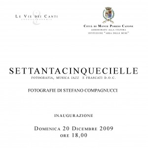 INVITO MOSTRA 75cl