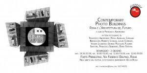 INVITO MOSTRA OCCHIROSSI