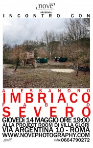 Imbriaco