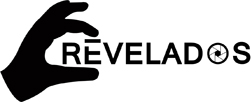 LOGO REVELADOS A