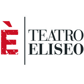 COLLABORAZIONE CON IL TEATRO ELISEO