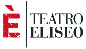 LOGO TEATRO ELISEO