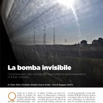 LOOP - radio vaticana -