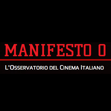 MANIFESTO 0 – GIUGNO 2013