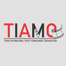 Ti Amo Agency