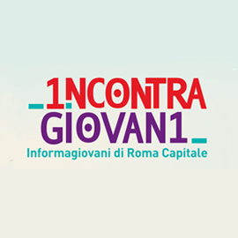 Incontra Giovani