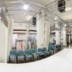 PanoramicaCI-2
