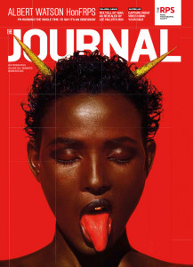 RPS JOURNAL 1