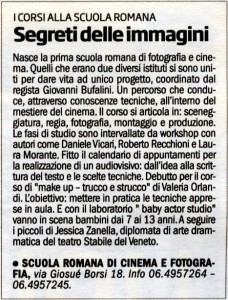Scan-121018-0002