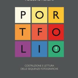 Incontro gratuito e letture portfolio con Augusto Pieroni ed Eolo Perfido