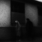 bongiovanni3