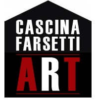 CASCINA FARSETTI ART