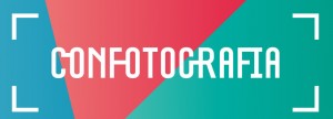 confotografia-logo