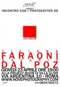 dalpoz