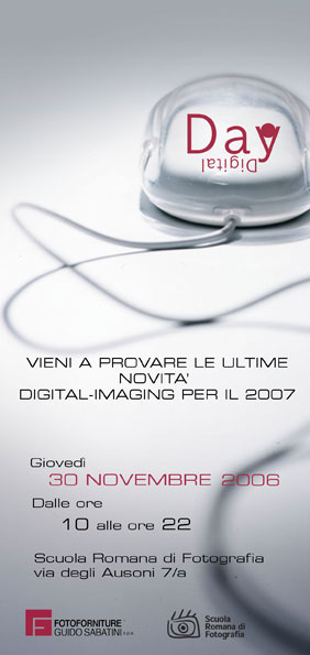 digital_day
